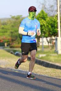 BIB: 
                            <button type="button" onclick="openModal(3180208)" class="btn btn-primary btn-sm float-right btn-popup" data-toggle="modal" data-target=".modal-high-quality">
                        <i class="fas fa-shopping-cart"></i> Add to Cart
                    </button>
                                            <button type="button" onclick="isThisMe(3180208, true)" class="btn btn-success btn-sm float-right btn-popup btn-isme hidden" data-toggle="tooltip" data-placement="bottom" title="นี่คือรูปของคุณใช่ไหม คลิกที่นี่เพื่อเอาเข้าอัลบั้ม">
                        <i class="fas fa-plus"></i> Add to album
                    </button>
                    <button type="button" onclick="isThisMe(3180208, false)" class="btn btn-warning btn-sm float-right btn-popup btn-isnotme hidden">
                        <i class="fas fa-ban"></i> Remove from album
                    </button>