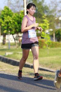 BIB: 
                            <button type="button" onclick="openModal(3177629)" class="btn btn-primary btn-sm float-right btn-popup" data-toggle="modal" data-target=".modal-high-quality">
                        <i class="fas fa-shopping-cart"></i> Add to Cart
                    </button>
                                            <button type="button" onclick="isThisMe(3177629, true)" class="btn btn-success btn-sm float-right btn-popup btn-isme hidden" data-toggle="tooltip" data-placement="bottom" title="นี่คือรูปของคุณใช่ไหม คลิกที่นี่เพื่อเอาเข้าอัลบั้ม">
                        <i class="fas fa-plus"></i> Add to album
                    </button>
                    <button type="button" onclick="isThisMe(3177629, false)" class="btn btn-warning btn-sm float-right btn-popup btn-isnotme hidden">
                        <i class="fas fa-ban"></i> Remove from album
                    </button>