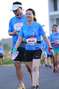 BIB: 9576, 8633
                            <button type="button" onclick="openModal(3150467)" class="btn btn-primary btn-sm float-right btn-popup" data-toggle="modal" data-target=".modal-high-quality">
                        <i class="fas fa-shopping-cart"></i> Add to Cart
                    </button>
                                            <button type="button" onclick="isThisMe(3150467, true)" class="btn btn-success btn-sm float-right btn-popup btn-isme hidden" data-toggle="tooltip" data-placement="bottom" title="นี่คือรูปของคุณใช่ไหม คลิกที่นี่เพื่อเอาเข้าอัลบั้ม">
                        <i class="fas fa-plus"></i> Add to album
                    </button>
                    <button type="button" onclick="isThisMe(3150467, false)" class="btn btn-warning btn-sm float-right btn-popup btn-isnotme hidden">
                        <i class="fas fa-ban"></i> Remove from album
                    </button>