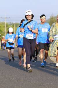 BIB: 6151, 628, 6454, 688
                            <button type="button" onclick="openModal(3177937)" class="btn btn-primary btn-sm float-right btn-popup" data-toggle="modal" data-target=".modal-high-quality">
                        <i class="fas fa-shopping-cart"></i> Add to Cart
                    </button>
                                            <button type="button" onclick="isThisMe(3177937, true)" class="btn btn-success btn-sm float-right btn-popup btn-isme hidden" data-toggle="tooltip" data-placement="bottom" title="นี่คือรูปของคุณใช่ไหม คลิกที่นี่เพื่อเอาเข้าอัลบั้ม">
                        <i class="fas fa-plus"></i> Add to album
                    </button>
                    <button type="button" onclick="isThisMe(3177937, false)" class="btn btn-warning btn-sm float-right btn-popup btn-isnotme hidden">
                        <i class="fas fa-ban"></i> Remove from album
                    </button>