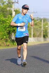 BIB: 6924
                            <button type="button" onclick="openModal(3171877)" class="btn btn-primary btn-sm float-right btn-popup" data-toggle="modal" data-target=".modal-high-quality">
                        <i class="fas fa-shopping-cart"></i> Add to Cart
                    </button>
                                            <button type="button" onclick="isThisMe(3171877, true)" class="btn btn-success btn-sm float-right btn-popup btn-isme hidden" data-toggle="tooltip" data-placement="bottom" title="นี่คือรูปของคุณใช่ไหม คลิกที่นี่เพื่อเอาเข้าอัลบั้ม">
                        <i class="fas fa-plus"></i> Add to album
                    </button>
                    <button type="button" onclick="isThisMe(3171877, false)" class="btn btn-warning btn-sm float-right btn-popup btn-isnotme hidden">
                        <i class="fas fa-ban"></i> Remove from album
                    </button>