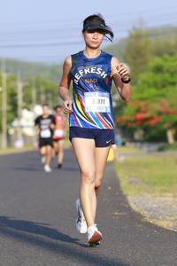 BIB: 
                            <button type="button" onclick="openModal(3171727)" class="btn btn-primary btn-sm float-right btn-popup" data-toggle="modal" data-target=".modal-high-quality">
                        <i class="fas fa-shopping-cart"></i> Add to Cart
                    </button>
                                            <button type="button" onclick="isThisMe(3171727, true)" class="btn btn-success btn-sm float-right btn-popup btn-isme hidden" data-toggle="tooltip" data-placement="bottom" title="นี่คือรูปของคุณใช่ไหม คลิกที่นี่เพื่อเอาเข้าอัลบั้ม">
                        <i class="fas fa-plus"></i> Add to album
                    </button>
                    <button type="button" onclick="isThisMe(3171727, false)" class="btn btn-warning btn-sm float-right btn-popup btn-isnotme hidden">
                        <i class="fas fa-ban"></i> Remove from album
                    </button>