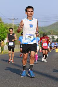 BIB: 6275
                            <button type="button" onclick="openModal(3173316)" class="btn btn-primary btn-sm float-right btn-popup" data-toggle="modal" data-target=".modal-high-quality">
                        <i class="fas fa-shopping-cart"></i> Add to Cart
                    </button>
                                            <button type="button" onclick="isThisMe(3173316, true)" class="btn btn-success btn-sm float-right btn-popup btn-isme hidden" data-toggle="tooltip" data-placement="bottom" title="นี่คือรูปของคุณใช่ไหม คลิกที่นี่เพื่อเอาเข้าอัลบั้ม">
                        <i class="fas fa-plus"></i> Add to album
                    </button>
                    <button type="button" onclick="isThisMe(3173316, false)" class="btn btn-warning btn-sm float-right btn-popup btn-isnotme hidden">
                        <i class="fas fa-ban"></i> Remove from album
                    </button>