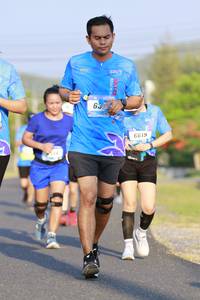 BIB: 6619
                            <button type="button" onclick="openModal(3177704)" class="btn btn-primary btn-sm float-right btn-popup" data-toggle="modal" data-target=".modal-high-quality">
                        <i class="fas fa-shopping-cart"></i> Add to Cart
                    </button>
                                            <button type="button" onclick="isThisMe(3177704, true)" class="btn btn-success btn-sm float-right btn-popup btn-isme hidden" data-toggle="tooltip" data-placement="bottom" title="นี่คือรูปของคุณใช่ไหม คลิกที่นี่เพื่อเอาเข้าอัลบั้ม">
                        <i class="fas fa-plus"></i> Add to album
                    </button>
                    <button type="button" onclick="isThisMe(3177704, false)" class="btn btn-warning btn-sm float-right btn-popup btn-isnotme hidden">
                        <i class="fas fa-ban"></i> Remove from album
                    </button>