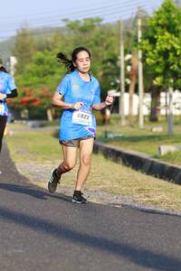 BIB: 6822
                            <button type="button" onclick="openModal(3176264)" class="btn btn-primary btn-sm float-right btn-popup" data-toggle="modal" data-target=".modal-high-quality">
                        <i class="fas fa-shopping-cart"></i> Add to Cart
                    </button>
                                            <button type="button" onclick="isThisMe(3176264, true)" class="btn btn-success btn-sm float-right btn-popup btn-isme hidden" data-toggle="tooltip" data-placement="bottom" title="นี่คือรูปของคุณใช่ไหม คลิกที่นี่เพื่อเอาเข้าอัลบั้ม">
                        <i class="fas fa-plus"></i> Add to album
                    </button>
                    <button type="button" onclick="isThisMe(3176264, false)" class="btn btn-warning btn-sm float-right btn-popup btn-isnotme hidden">
                        <i class="fas fa-ban"></i> Remove from album
                    </button>