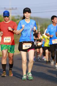 BIB: 9268, 076
                            <button type="button" onclick="openModal(3179991)" class="btn btn-primary btn-sm float-right btn-popup" data-toggle="modal" data-target=".modal-high-quality">
                        <i class="fas fa-shopping-cart"></i> Add to Cart
                    </button>
                                            <button type="button" onclick="isThisMe(3179991, true)" class="btn btn-success btn-sm float-right btn-popup btn-isme hidden" data-toggle="tooltip" data-placement="bottom" title="นี่คือรูปของคุณใช่ไหม คลิกที่นี่เพื่อเอาเข้าอัลบั้ม">
                        <i class="fas fa-plus"></i> Add to album
                    </button>
                    <button type="button" onclick="isThisMe(3179991, false)" class="btn btn-warning btn-sm float-right btn-popup btn-isnotme hidden">
                        <i class="fas fa-ban"></i> Remove from album
                    </button>