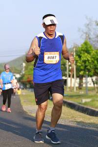 BIB: 8087
                            <button type="button" onclick="openModal(3179327)" class="btn btn-primary btn-sm float-right btn-popup" data-toggle="modal" data-target=".modal-high-quality">
                        <i class="fas fa-shopping-cart"></i> Add to Cart
                    </button>
                                            <button type="button" onclick="isThisMe(3179327, true)" class="btn btn-success btn-sm float-right btn-popup btn-isme hidden" data-toggle="tooltip" data-placement="bottom" title="นี่คือรูปของคุณใช่ไหม คลิกที่นี่เพื่อเอาเข้าอัลบั้ม">
                        <i class="fas fa-plus"></i> Add to album
                    </button>
                    <button type="button" onclick="isThisMe(3179327, false)" class="btn btn-warning btn-sm float-right btn-popup btn-isnotme hidden">
                        <i class="fas fa-ban"></i> Remove from album
                    </button>