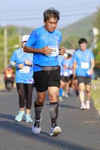 BIB: 
                            <button type="button" onclick="openModal(3174719)" class="btn btn-primary btn-sm float-right btn-popup" data-toggle="modal" data-target=".modal-high-quality">
                        <i class="fas fa-shopping-cart"></i> Add to Cart
                    </button>
                                            <button type="button" onclick="isThisMe(3174719, true)" class="btn btn-success btn-sm float-right btn-popup btn-isme hidden" data-toggle="tooltip" data-placement="bottom" title="นี่คือรูปของคุณใช่ไหม คลิกที่นี่เพื่อเอาเข้าอัลบั้ม">
                        <i class="fas fa-plus"></i> Add to album
                    </button>
                    <button type="button" onclick="isThisMe(3174719, false)" class="btn btn-warning btn-sm float-right btn-popup btn-isnotme hidden">
                        <i class="fas fa-ban"></i> Remove from album
                    </button>