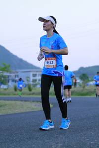 BIB: 9542
                            <button type="button" onclick="openModal(3155529)" class="btn btn-primary btn-sm float-right btn-popup" data-toggle="modal" data-target=".modal-high-quality">
                        <i class="fas fa-shopping-cart"></i> Add to Cart
                    </button>
                                            <button type="button" onclick="isThisMe(3155529, true)" class="btn btn-success btn-sm float-right btn-popup btn-isme hidden" data-toggle="tooltip" data-placement="bottom" title="นี่คือรูปของคุณใช่ไหม คลิกที่นี่เพื่อเอาเข้าอัลบั้ม">
                        <i class="fas fa-plus"></i> Add to album
                    </button>
                    <button type="button" onclick="isThisMe(3155529, false)" class="btn btn-warning btn-sm float-right btn-popup btn-isnotme hidden">
                        <i class="fas fa-ban"></i> Remove from album
                    </button>