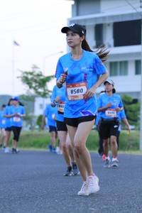 BIB: 8580, 840, 
                            <button type="button" onclick="openModal(3155352)" class="btn btn-primary btn-sm float-right btn-popup" data-toggle="modal" data-target=".modal-high-quality">
                        <i class="fas fa-shopping-cart"></i> Add to Cart
                    </button>
                                            <button type="button" onclick="isThisMe(3155352, true)" class="btn btn-success btn-sm float-right btn-popup btn-isme hidden" data-toggle="tooltip" data-placement="bottom" title="นี่คือรูปของคุณใช่ไหม คลิกที่นี่เพื่อเอาเข้าอัลบั้ม">
                        <i class="fas fa-plus"></i> Add to album
                    </button>
                    <button type="button" onclick="isThisMe(3155352, false)" class="btn btn-warning btn-sm float-right btn-popup btn-isnotme hidden">
                        <i class="fas fa-ban"></i> Remove from album
                    </button>