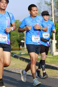 BIB: 6501, 7208, 7207
                            <button type="button" onclick="openModal(3174047)" class="btn btn-primary btn-sm float-right btn-popup" data-toggle="modal" data-target=".modal-high-quality">
                        <i class="fas fa-shopping-cart"></i> Add to Cart
                    </button>
                                            <button type="button" onclick="isThisMe(3174047, true)" class="btn btn-success btn-sm float-right btn-popup btn-isme hidden" data-toggle="tooltip" data-placement="bottom" title="นี่คือรูปของคุณใช่ไหม คลิกที่นี่เพื่อเอาเข้าอัลบั้ม">
                        <i class="fas fa-plus"></i> Add to album
                    </button>
                    <button type="button" onclick="isThisMe(3174047, false)" class="btn btn-warning btn-sm float-right btn-popup btn-isnotme hidden">
                        <i class="fas fa-ban"></i> Remove from album
                    </button>