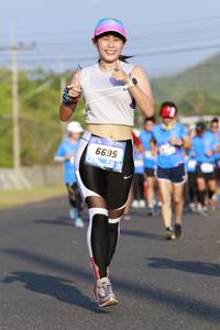 BIB: 6695
                            <button type="button" onclick="openModal(3175309)" class="btn btn-primary btn-sm float-right btn-popup" data-toggle="modal" data-target=".modal-high-quality">
                        <i class="fas fa-shopping-cart"></i> Add to Cart
                    </button>
                                            <button type="button" onclick="isThisMe(3175309, true)" class="btn btn-success btn-sm float-right btn-popup btn-isme hidden" data-toggle="tooltip" data-placement="bottom" title="นี่คือรูปของคุณใช่ไหม คลิกที่นี่เพื่อเอาเข้าอัลบั้ม">
                        <i class="fas fa-plus"></i> Add to album
                    </button>
                    <button type="button" onclick="isThisMe(3175309, false)" class="btn btn-warning btn-sm float-right btn-popup btn-isnotme hidden">
                        <i class="fas fa-ban"></i> Remove from album
                    </button>