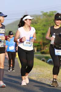 BIB: 6116, 607
                            <button type="button" onclick="openModal(3179011)" class="btn btn-primary btn-sm float-right btn-popup" data-toggle="modal" data-target=".modal-high-quality">
                        <i class="fas fa-shopping-cart"></i> Add to Cart
                    </button>
                                            <button type="button" onclick="isThisMe(3179011, true)" class="btn btn-success btn-sm float-right btn-popup btn-isme hidden" data-toggle="tooltip" data-placement="bottom" title="นี่คือรูปของคุณใช่ไหม คลิกที่นี่เพื่อเอาเข้าอัลบั้ม">
                        <i class="fas fa-plus"></i> Add to album
                    </button>
                    <button type="button" onclick="isThisMe(3179011, false)" class="btn btn-warning btn-sm float-right btn-popup btn-isnotme hidden">
                        <i class="fas fa-ban"></i> Remove from album
                    </button>