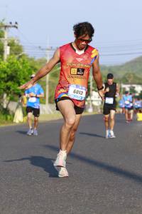 BIB: 6013
                            <button type="button" onclick="openModal(3171843)" class="btn btn-primary btn-sm float-right btn-popup" data-toggle="modal" data-target=".modal-high-quality">
                        <i class="fas fa-shopping-cart"></i> Add to Cart
                    </button>
                                            <button type="button" onclick="isThisMe(3171843, true)" class="btn btn-success btn-sm float-right btn-popup btn-isme hidden" data-toggle="tooltip" data-placement="bottom" title="นี่คือรูปของคุณใช่ไหม คลิกที่นี่เพื่อเอาเข้าอัลบั้ม">
                        <i class="fas fa-plus"></i> Add to album
                    </button>
                    <button type="button" onclick="isThisMe(3171843, false)" class="btn btn-warning btn-sm float-right btn-popup btn-isnotme hidden">
                        <i class="fas fa-ban"></i> Remove from album
                    </button>