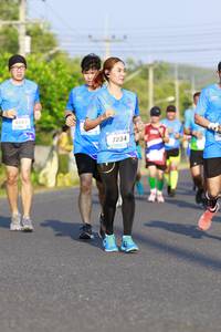 BIB: 6663, 7234
                            <button type="button" onclick="openModal(3174114)" class="btn btn-primary btn-sm float-right btn-popup" data-toggle="modal" data-target=".modal-high-quality">
                        <i class="fas fa-shopping-cart"></i> Add to Cart
                    </button>
                                            <button type="button" onclick="isThisMe(3174114, true)" class="btn btn-success btn-sm float-right btn-popup btn-isme hidden" data-toggle="tooltip" data-placement="bottom" title="นี่คือรูปของคุณใช่ไหม คลิกที่นี่เพื่อเอาเข้าอัลบั้ม">
                        <i class="fas fa-plus"></i> Add to album
                    </button>
                    <button type="button" onclick="isThisMe(3174114, false)" class="btn btn-warning btn-sm float-right btn-popup btn-isnotme hidden">
                        <i class="fas fa-ban"></i> Remove from album
                    </button>