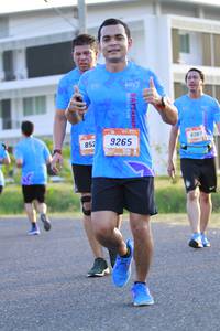 BIB: 852, 9265, 387
                            <button type="button" onclick="openModal(3193966)" class="btn btn-primary btn-sm float-right btn-popup" data-toggle="modal" data-target=".modal-high-quality">
                        <i class="fas fa-shopping-cart"></i> Add to Cart
                    </button>
                                            <button type="button" onclick="isThisMe(3193966, true)" class="btn btn-success btn-sm float-right btn-popup btn-isme hidden" data-toggle="tooltip" data-placement="bottom" title="นี่คือรูปของคุณใช่ไหม คลิกที่นี่เพื่อเอาเข้าอัลบั้ม">
                        <i class="fas fa-plus"></i> Add to album
                    </button>
                    <button type="button" onclick="isThisMe(3193966, false)" class="btn btn-warning btn-sm float-right btn-popup btn-isnotme hidden">
                        <i class="fas fa-ban"></i> Remove from album
                    </button>