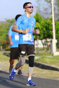 BIB: 6883
                            <button type="button" onclick="openModal(3174672)" class="btn btn-primary btn-sm float-right btn-popup" data-toggle="modal" data-target=".modal-high-quality">
                        <i class="fas fa-shopping-cart"></i> Add to Cart
                    </button>
                                            <button type="button" onclick="isThisMe(3174672, true)" class="btn btn-success btn-sm float-right btn-popup btn-isme hidden" data-toggle="tooltip" data-placement="bottom" title="นี่คือรูปของคุณใช่ไหม คลิกที่นี่เพื่อเอาเข้าอัลบั้ม">
                        <i class="fas fa-plus"></i> Add to album
                    </button>
                    <button type="button" onclick="isThisMe(3174672, false)" class="btn btn-warning btn-sm float-right btn-popup btn-isnotme hidden">
                        <i class="fas fa-ban"></i> Remove from album
                    </button>