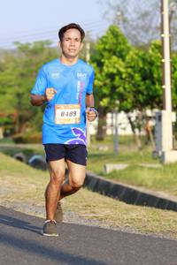 BIB: 8489
                            <button type="button" onclick="openModal(3178878)" class="btn btn-primary btn-sm float-right btn-popup" data-toggle="modal" data-target=".modal-high-quality">
                        <i class="fas fa-shopping-cart"></i> Add to Cart
                    </button>
                                            <button type="button" onclick="isThisMe(3178878, true)" class="btn btn-success btn-sm float-right btn-popup btn-isme hidden" data-toggle="tooltip" data-placement="bottom" title="นี่คือรูปของคุณใช่ไหม คลิกที่นี่เพื่อเอาเข้าอัลบั้ม">
                        <i class="fas fa-plus"></i> Add to album
                    </button>
                    <button type="button" onclick="isThisMe(3178878, false)" class="btn btn-warning btn-sm float-right btn-popup btn-isnotme hidden">
                        <i class="fas fa-ban"></i> Remove from album
                    </button>