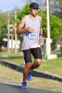 BIB: 6582
                            <button type="button" onclick="openModal(3170936)" class="btn btn-primary btn-sm float-right btn-popup" data-toggle="modal" data-target=".modal-high-quality">
                        <i class="fas fa-shopping-cart"></i> Add to Cart
                    </button>
                                            <button type="button" onclick="isThisMe(3170936, true)" class="btn btn-success btn-sm float-right btn-popup btn-isme hidden" data-toggle="tooltip" data-placement="bottom" title="นี่คือรูปของคุณใช่ไหม คลิกที่นี่เพื่อเอาเข้าอัลบั้ม">
                        <i class="fas fa-plus"></i> Add to album
                    </button>
                    <button type="button" onclick="isThisMe(3170936, false)" class="btn btn-warning btn-sm float-right btn-popup btn-isnotme hidden">
                        <i class="fas fa-ban"></i> Remove from album
                    </button>