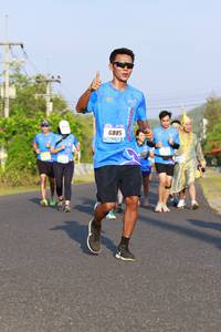 BIB: 6885
                            <button type="button" onclick="openModal(3177904)" class="btn btn-primary btn-sm float-right btn-popup" data-toggle="modal" data-target=".modal-high-quality">
                        <i class="fas fa-shopping-cart"></i> Add to Cart
                    </button>
                                            <button type="button" onclick="isThisMe(3177904, true)" class="btn btn-success btn-sm float-right btn-popup btn-isme hidden" data-toggle="tooltip" data-placement="bottom" title="นี่คือรูปของคุณใช่ไหม คลิกที่นี่เพื่อเอาเข้าอัลบั้ม">
                        <i class="fas fa-plus"></i> Add to album
                    </button>
                    <button type="button" onclick="isThisMe(3177904, false)" class="btn btn-warning btn-sm float-right btn-popup btn-isnotme hidden">
                        <i class="fas fa-ban"></i> Remove from album
                    </button>