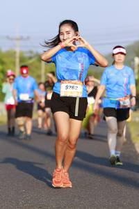 BIB: 9262, 
                            <button type="button" onclick="openModal(3179563)" class="btn btn-primary btn-sm float-right btn-popup" data-toggle="modal" data-target=".modal-high-quality">
                        <i class="fas fa-shopping-cart"></i> Add to Cart
                    </button>
                                            <button type="button" onclick="isThisMe(3179563, true)" class="btn btn-success btn-sm float-right btn-popup btn-isme hidden" data-toggle="tooltip" data-placement="bottom" title="นี่คือรูปของคุณใช่ไหม คลิกที่นี่เพื่อเอาเข้าอัลบั้ม">
                        <i class="fas fa-plus"></i> Add to album
                    </button>
                    <button type="button" onclick="isThisMe(3179563, false)" class="btn btn-warning btn-sm float-right btn-popup btn-isnotme hidden">
                        <i class="fas fa-ban"></i> Remove from album
                    </button>