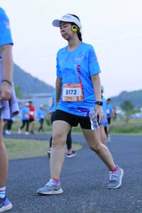 BIB: 8173
                            <button type="button" onclick="openModal(3155615)" class="btn btn-primary btn-sm float-right btn-popup" data-toggle="modal" data-target=".modal-high-quality">
                        <i class="fas fa-shopping-cart"></i> Add to Cart
                    </button>
                                            <button type="button" onclick="isThisMe(3155615, true)" class="btn btn-success btn-sm float-right btn-popup btn-isme hidden" data-toggle="tooltip" data-placement="bottom" title="นี่คือรูปของคุณใช่ไหม คลิกที่นี่เพื่อเอาเข้าอัลบั้ม">
                        <i class="fas fa-plus"></i> Add to album
                    </button>
                    <button type="button" onclick="isThisMe(3155615, false)" class="btn btn-warning btn-sm float-right btn-popup btn-isnotme hidden">
                        <i class="fas fa-ban"></i> Remove from album
                    </button>