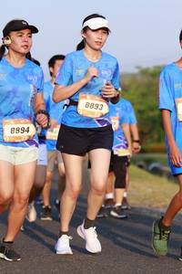 BIB: 8893, 8894
                            <button type="button" onclick="openModal(3193330)" class="btn btn-primary btn-sm float-right btn-popup" data-toggle="modal" data-target=".modal-high-quality">
                        <i class="fas fa-shopping-cart"></i> Add to Cart
                    </button>
                                            <button type="button" onclick="isThisMe(3193330, true)" class="btn btn-success btn-sm float-right btn-popup btn-isme hidden" data-toggle="tooltip" data-placement="bottom" title="นี่คือรูปของคุณใช่ไหม คลิกที่นี่เพื่อเอาเข้าอัลบั้ม">
                        <i class="fas fa-plus"></i> Add to album
                    </button>
                    <button type="button" onclick="isThisMe(3193330, false)" class="btn btn-warning btn-sm float-right btn-popup btn-isnotme hidden">
                        <i class="fas fa-ban"></i> Remove from album
                    </button>