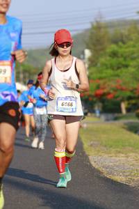 BIB: 6066
                            <button type="button" onclick="openModal(3178100)" class="btn btn-primary btn-sm float-right btn-popup" data-toggle="modal" data-target=".modal-high-quality">
                        <i class="fas fa-shopping-cart"></i> Add to Cart
                    </button>
                                            <button type="button" onclick="isThisMe(3178100, true)" class="btn btn-success btn-sm float-right btn-popup btn-isme hidden" data-toggle="tooltip" data-placement="bottom" title="นี่คือรูปของคุณใช่ไหม คลิกที่นี่เพื่อเอาเข้าอัลบั้ม">
                        <i class="fas fa-plus"></i> Add to album
                    </button>
                    <button type="button" onclick="isThisMe(3178100, false)" class="btn btn-warning btn-sm float-right btn-popup btn-isnotme hidden">
                        <i class="fas fa-ban"></i> Remove from album
                    </button>