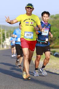 BIB: 6671
                            <button type="button" onclick="openModal(3172196)" class="btn btn-primary btn-sm float-right btn-popup" data-toggle="modal" data-target=".modal-high-quality">
                        <i class="fas fa-shopping-cart"></i> Add to Cart
                    </button>
                                            <button type="button" onclick="isThisMe(3172196, true)" class="btn btn-success btn-sm float-right btn-popup btn-isme hidden" data-toggle="tooltip" data-placement="bottom" title="นี่คือรูปของคุณใช่ไหม คลิกที่นี่เพื่อเอาเข้าอัลบั้ม">
                        <i class="fas fa-plus"></i> Add to album
                    </button>
                    <button type="button" onclick="isThisMe(3172196, false)" class="btn btn-warning btn-sm float-right btn-popup btn-isnotme hidden">
                        <i class="fas fa-ban"></i> Remove from album
                    </button>