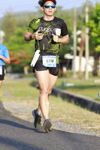 BIB: 
                            <button type="button" onclick="openModal(3174493)" class="btn btn-primary btn-sm float-right btn-popup" data-toggle="modal" data-target=".modal-high-quality">
                        <i class="fas fa-shopping-cart"></i> Add to Cart
                    </button>
                                            <button type="button" onclick="isThisMe(3174493, true)" class="btn btn-success btn-sm float-right btn-popup btn-isme hidden" data-toggle="tooltip" data-placement="bottom" title="นี่คือรูปของคุณใช่ไหม คลิกที่นี่เพื่อเอาเข้าอัลบั้ม">
                        <i class="fas fa-plus"></i> Add to album
                    </button>
                    <button type="button" onclick="isThisMe(3174493, false)" class="btn btn-warning btn-sm float-right btn-popup btn-isnotme hidden">
                        <i class="fas fa-ban"></i> Remove from album
                    </button>