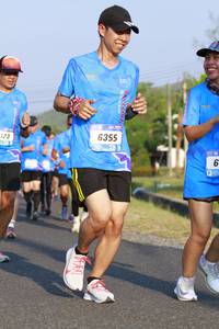 BIB: 6355, 123
                            <button type="button" onclick="openModal(3175594)" class="btn btn-primary btn-sm float-right btn-popup" data-toggle="modal" data-target=".modal-high-quality">
                        <i class="fas fa-shopping-cart"></i> Add to Cart
                    </button>
                                            <button type="button" onclick="isThisMe(3175594, true)" class="btn btn-success btn-sm float-right btn-popup btn-isme hidden" data-toggle="tooltip" data-placement="bottom" title="นี่คือรูปของคุณใช่ไหม คลิกที่นี่เพื่อเอาเข้าอัลบั้ม">
                        <i class="fas fa-plus"></i> Add to album
                    </button>
                    <button type="button" onclick="isThisMe(3175594, false)" class="btn btn-warning btn-sm float-right btn-popup btn-isnotme hidden">
                        <i class="fas fa-ban"></i> Remove from album
                    </button>