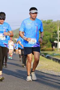 BIB: 002, 489
                            <button type="button" onclick="openModal(3178037)" class="btn btn-primary btn-sm float-right btn-popup" data-toggle="modal" data-target=".modal-high-quality">
                        <i class="fas fa-shopping-cart"></i> Add to Cart
                    </button>
                                            <button type="button" onclick="isThisMe(3178037, true)" class="btn btn-success btn-sm float-right btn-popup btn-isme hidden" data-toggle="tooltip" data-placement="bottom" title="นี่คือรูปของคุณใช่ไหม คลิกที่นี่เพื่อเอาเข้าอัลบั้ม">
                        <i class="fas fa-plus"></i> Add to album
                    </button>
                    <button type="button" onclick="isThisMe(3178037, false)" class="btn btn-warning btn-sm float-right btn-popup btn-isnotme hidden">
                        <i class="fas fa-ban"></i> Remove from album
                    </button>