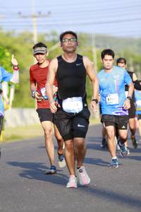 BIB: 
                            <button type="button" onclick="openModal(3175352)" class="btn btn-primary btn-sm float-right btn-popup" data-toggle="modal" data-target=".modal-high-quality">
                        <i class="fas fa-shopping-cart"></i> Add to Cart
                    </button>
                                            <button type="button" onclick="isThisMe(3175352, true)" class="btn btn-success btn-sm float-right btn-popup btn-isme hidden" data-toggle="tooltip" data-placement="bottom" title="นี่คือรูปของคุณใช่ไหม คลิกที่นี่เพื่อเอาเข้าอัลบั้ม">
                        <i class="fas fa-plus"></i> Add to album
                    </button>
                    <button type="button" onclick="isThisMe(3175352, false)" class="btn btn-warning btn-sm float-right btn-popup btn-isnotme hidden">
                        <i class="fas fa-ban"></i> Remove from album
                    </button>