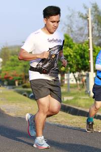 BIB: 
                            <button type="button" onclick="openModal(3179108)" class="btn btn-primary btn-sm float-right btn-popup" data-toggle="modal" data-target=".modal-high-quality">
                        <i class="fas fa-shopping-cart"></i> Add to Cart
                    </button>
                                            <button type="button" onclick="isThisMe(3179108, true)" class="btn btn-success btn-sm float-right btn-popup btn-isme hidden" data-toggle="tooltip" data-placement="bottom" title="นี่คือรูปของคุณใช่ไหม คลิกที่นี่เพื่อเอาเข้าอัลบั้ม">
                        <i class="fas fa-plus"></i> Add to album
                    </button>
                    <button type="button" onclick="isThisMe(3179108, false)" class="btn btn-warning btn-sm float-right btn-popup btn-isnotme hidden">
                        <i class="fas fa-ban"></i> Remove from album
                    </button>