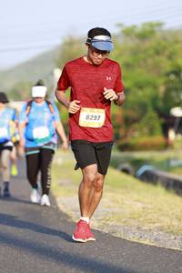 BIB: 8297
                            <button type="button" onclick="openModal(3179976)" class="btn btn-primary btn-sm float-right btn-popup" data-toggle="modal" data-target=".modal-high-quality">
                        <i class="fas fa-shopping-cart"></i> Add to Cart
                    </button>
                                            <button type="button" onclick="isThisMe(3179976, true)" class="btn btn-success btn-sm float-right btn-popup btn-isme hidden" data-toggle="tooltip" data-placement="bottom" title="นี่คือรูปของคุณใช่ไหม คลิกที่นี่เพื่อเอาเข้าอัลบั้ม">
                        <i class="fas fa-plus"></i> Add to album
                    </button>
                    <button type="button" onclick="isThisMe(3179976, false)" class="btn btn-warning btn-sm float-right btn-popup btn-isnotme hidden">
                        <i class="fas fa-ban"></i> Remove from album
                    </button>