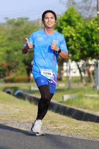 BIB: 6296
                            <button type="button" onclick="openModal(3171671)" class="btn btn-primary btn-sm float-right btn-popup" data-toggle="modal" data-target=".modal-high-quality">
                        <i class="fas fa-shopping-cart"></i> Add to Cart
                    </button>
                                            <button type="button" onclick="isThisMe(3171671, true)" class="btn btn-success btn-sm float-right btn-popup btn-isme hidden" data-toggle="tooltip" data-placement="bottom" title="นี่คือรูปของคุณใช่ไหม คลิกที่นี่เพื่อเอาเข้าอัลบั้ม">
                        <i class="fas fa-plus"></i> Add to album
                    </button>
                    <button type="button" onclick="isThisMe(3171671, false)" class="btn btn-warning btn-sm float-right btn-popup btn-isnotme hidden">
                        <i class="fas fa-ban"></i> Remove from album
                    </button>