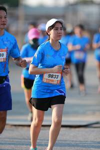 BIB: 9833
                            <button type="button" onclick="openModal(3459887)" class="btn btn-primary btn-sm float-right btn-popup" data-toggle="modal" data-target=".modal-high-quality">
                        <i class="fas fa-shopping-cart"></i> Add to Cart
                    </button>
                                            <button type="button" onclick="isThisMe(3459887, true)" class="btn btn-success btn-sm float-right btn-popup btn-isme hidden" data-toggle="tooltip" data-placement="bottom" title="นี่คือรูปของคุณใช่ไหม คลิกที่นี่เพื่อเอาเข้าอัลบั้ม">
                        <i class="fas fa-plus"></i> Add to album
                    </button>
                    <button type="button" onclick="isThisMe(3459887, false)" class="btn btn-warning btn-sm float-right btn-popup btn-isnotme hidden">
                        <i class="fas fa-ban"></i> Remove from album
                    </button>