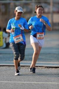 BIB: 9916, 9211
                            <button type="button" onclick="openModal(3459696)" class="btn btn-primary btn-sm float-right btn-popup" data-toggle="modal" data-target=".modal-high-quality">
                        <i class="fas fa-shopping-cart"></i> Add to Cart
                    </button>
                                            <button type="button" onclick="isThisMe(3459696, true)" class="btn btn-success btn-sm float-right btn-popup btn-isme hidden" data-toggle="tooltip" data-placement="bottom" title="นี่คือรูปของคุณใช่ไหม คลิกที่นี่เพื่อเอาเข้าอัลบั้ม">
                        <i class="fas fa-plus"></i> Add to album
                    </button>
                    <button type="button" onclick="isThisMe(3459696, false)" class="btn btn-warning btn-sm float-right btn-popup btn-isnotme hidden">
                        <i class="fas fa-ban"></i> Remove from album
                    </button>