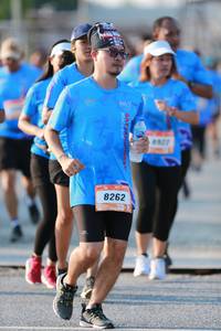 BIB: 8262
                            <button type="button" onclick="openModal(3459796)" class="btn btn-primary btn-sm float-right btn-popup" data-toggle="modal" data-target=".modal-high-quality">
                        <i class="fas fa-shopping-cart"></i> Add to Cart
                    </button>
                                            <button type="button" onclick="isThisMe(3459796, true)" class="btn btn-success btn-sm float-right btn-popup btn-isme hidden" data-toggle="tooltip" data-placement="bottom" title="นี่คือรูปของคุณใช่ไหม คลิกที่นี่เพื่อเอาเข้าอัลบั้ม">
                        <i class="fas fa-plus"></i> Add to album
                    </button>
                    <button type="button" onclick="isThisMe(3459796, false)" class="btn btn-warning btn-sm float-right btn-popup btn-isnotme hidden">
                        <i class="fas fa-ban"></i> Remove from album
                    </button>