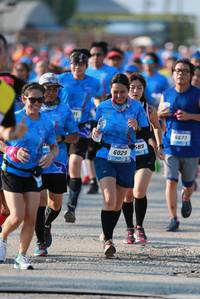 BIB: 6677, 6029
                            <button type="button" onclick="openModal(3459230)" class="btn btn-primary btn-sm float-right btn-popup" data-toggle="modal" data-target=".modal-high-quality">
                        <i class="fas fa-shopping-cart"></i> Add to Cart
                    </button>
                                            <button type="button" onclick="isThisMe(3459230, true)" class="btn btn-success btn-sm float-right btn-popup btn-isme hidden" data-toggle="tooltip" data-placement="bottom" title="นี่คือรูปของคุณใช่ไหม คลิกที่นี่เพื่อเอาเข้าอัลบั้ม">
                        <i class="fas fa-plus"></i> Add to album
                    </button>
                    <button type="button" onclick="isThisMe(3459230, false)" class="btn btn-warning btn-sm float-right btn-popup btn-isnotme hidden">
                        <i class="fas fa-ban"></i> Remove from album
                    </button>