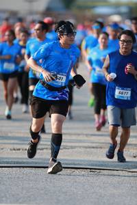 BIB: 6677
                            <button type="button" onclick="openModal(3459249)" class="btn btn-primary btn-sm float-right btn-popup" data-toggle="modal" data-target=".modal-high-quality">
                        <i class="fas fa-shopping-cart"></i> Add to Cart
                    </button>
                                            <button type="button" onclick="isThisMe(3459249, true)" class="btn btn-success btn-sm float-right btn-popup btn-isme hidden" data-toggle="tooltip" data-placement="bottom" title="นี่คือรูปของคุณใช่ไหม คลิกที่นี่เพื่อเอาเข้าอัลบั้ม">
                        <i class="fas fa-plus"></i> Add to album
                    </button>
                    <button type="button" onclick="isThisMe(3459249, false)" class="btn btn-warning btn-sm float-right btn-popup btn-isnotme hidden">
                        <i class="fas fa-ban"></i> Remove from album
                    </button>