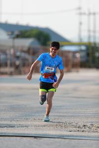 BIB: 6670
                            <button type="button" onclick="openModal(3460297)" class="btn btn-primary btn-sm float-right btn-popup" data-toggle="modal" data-target=".modal-high-quality">
                        <i class="fas fa-shopping-cart"></i> Add to Cart
                    </button>
                                            <button type="button" onclick="isThisMe(3460297, true)" class="btn btn-success btn-sm float-right btn-popup btn-isme hidden" data-toggle="tooltip" data-placement="bottom" title="นี่คือรูปของคุณใช่ไหม คลิกที่นี่เพื่อเอาเข้าอัลบั้ม">
                        <i class="fas fa-plus"></i> Add to album
                    </button>
                    <button type="button" onclick="isThisMe(3460297, false)" class="btn btn-warning btn-sm float-right btn-popup btn-isnotme hidden">
                        <i class="fas fa-ban"></i> Remove from album
                    </button>