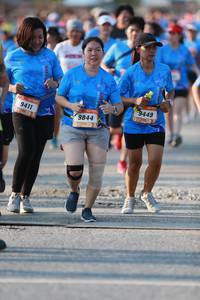 BIB: 449, 9411, 9844
                            <button type="button" onclick="openModal(3459737)" class="btn btn-primary btn-sm float-right btn-popup" data-toggle="modal" data-target=".modal-high-quality">
                        <i class="fas fa-shopping-cart"></i> Add to Cart
                    </button>
                                            <button type="button" onclick="isThisMe(3459737, true)" class="btn btn-success btn-sm float-right btn-popup btn-isme hidden" data-toggle="tooltip" data-placement="bottom" title="นี่คือรูปของคุณใช่ไหม คลิกที่นี่เพื่อเอาเข้าอัลบั้ม">
                        <i class="fas fa-plus"></i> Add to album
                    </button>
                    <button type="button" onclick="isThisMe(3459737, false)" class="btn btn-warning btn-sm float-right btn-popup btn-isnotme hidden">
                        <i class="fas fa-ban"></i> Remove from album
                    </button>