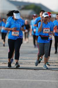 BIB: 8595, 9019
                            <button type="button" onclick="openModal(3460141)" class="btn btn-primary btn-sm float-right btn-popup" data-toggle="modal" data-target=".modal-high-quality">
                        <i class="fas fa-shopping-cart"></i> Add to Cart
                    </button>
                                            <button type="button" onclick="isThisMe(3460141, true)" class="btn btn-success btn-sm float-right btn-popup btn-isme hidden" data-toggle="tooltip" data-placement="bottom" title="นี่คือรูปของคุณใช่ไหม คลิกที่นี่เพื่อเอาเข้าอัลบั้ม">
                        <i class="fas fa-plus"></i> Add to album
                    </button>
                    <button type="button" onclick="isThisMe(3460141, false)" class="btn btn-warning btn-sm float-right btn-popup btn-isnotme hidden">
                        <i class="fas fa-ban"></i> Remove from album
                    </button>