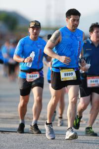 BIB: 9444, 9448
                            <button type="button" onclick="openModal(3460089)" class="btn btn-primary btn-sm float-right btn-popup" data-toggle="modal" data-target=".modal-high-quality">
                        <i class="fas fa-shopping-cart"></i> Add to Cart
                    </button>
                                            <button type="button" onclick="isThisMe(3460089, true)" class="btn btn-success btn-sm float-right btn-popup btn-isme hidden" data-toggle="tooltip" data-placement="bottom" title="นี่คือรูปของคุณใช่ไหม คลิกที่นี่เพื่อเอาเข้าอัลบั้ม">
                        <i class="fas fa-plus"></i> Add to album
                    </button>
                    <button type="button" onclick="isThisMe(3460089, false)" class="btn btn-warning btn-sm float-right btn-popup btn-isnotme hidden">
                        <i class="fas fa-ban"></i> Remove from album
                    </button>