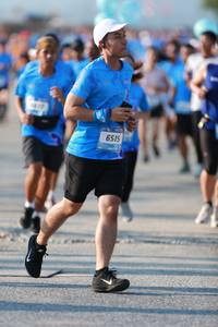 BIB: 6515
                            <button type="button" onclick="openModal(3459214)" class="btn btn-primary btn-sm float-right btn-popup" data-toggle="modal" data-target=".modal-high-quality">
                        <i class="fas fa-shopping-cart"></i> Add to Cart
                    </button>
                                            <button type="button" onclick="isThisMe(3459214, true)" class="btn btn-success btn-sm float-right btn-popup btn-isme hidden" data-toggle="tooltip" data-placement="bottom" title="นี่คือรูปของคุณใช่ไหม คลิกที่นี่เพื่อเอาเข้าอัลบั้ม">
                        <i class="fas fa-plus"></i> Add to album
                    </button>
                    <button type="button" onclick="isThisMe(3459214, false)" class="btn btn-warning btn-sm float-right btn-popup btn-isnotme hidden">
                        <i class="fas fa-ban"></i> Remove from album
                    </button>