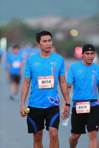 BIB: 9056, 8019
                            <button type="button" onclick="openModal(3466161)" class="btn btn-primary btn-sm float-right btn-popup" data-toggle="modal" data-target=".modal-high-quality">
                        <i class="fas fa-shopping-cart"></i> Add to Cart
                    </button>
                                            <button type="button" onclick="isThisMe(3466161, true)" class="btn btn-success btn-sm float-right btn-popup btn-isme hidden" data-toggle="tooltip" data-placement="bottom" title="นี่คือรูปของคุณใช่ไหม คลิกที่นี่เพื่อเอาเข้าอัลบั้ม">
                        <i class="fas fa-plus"></i> Add to album
                    </button>
                    <button type="button" onclick="isThisMe(3466161, false)" class="btn btn-warning btn-sm float-right btn-popup btn-isnotme hidden">
                        <i class="fas fa-ban"></i> Remove from album
                    </button>