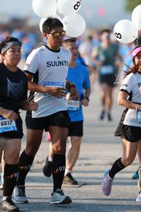 BIB: 6555, 6612
                            <button type="button" onclick="openModal(3459286)" class="btn btn-primary btn-sm float-right btn-popup" data-toggle="modal" data-target=".modal-high-quality">
                        <i class="fas fa-shopping-cart"></i> Add to Cart
                    </button>
                                            <button type="button" onclick="isThisMe(3459286, true)" class="btn btn-success btn-sm float-right btn-popup btn-isme hidden" data-toggle="tooltip" data-placement="bottom" title="นี่คือรูปของคุณใช่ไหม คลิกที่นี่เพื่อเอาเข้าอัลบั้ม">
                        <i class="fas fa-plus"></i> Add to album
                    </button>
                    <button type="button" onclick="isThisMe(3459286, false)" class="btn btn-warning btn-sm float-right btn-popup btn-isnotme hidden">
                        <i class="fas fa-ban"></i> Remove from album
                    </button>