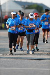 BIB: 8595, 9019, 9064
                            <button type="button" onclick="openModal(3460140)" class="btn btn-primary btn-sm float-right btn-popup" data-toggle="modal" data-target=".modal-high-quality">
                        <i class="fas fa-shopping-cart"></i> Add to Cart
                    </button>
                                            <button type="button" onclick="isThisMe(3460140, true)" class="btn btn-success btn-sm float-right btn-popup btn-isme hidden" data-toggle="tooltip" data-placement="bottom" title="นี่คือรูปของคุณใช่ไหม คลิกที่นี่เพื่อเอาเข้าอัลบั้ม">
                        <i class="fas fa-plus"></i> Add to album
                    </button>
                    <button type="button" onclick="isThisMe(3460140, false)" class="btn btn-warning btn-sm float-right btn-popup btn-isnotme hidden">
                        <i class="fas fa-ban"></i> Remove from album
                    </button>