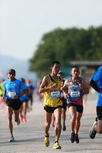 BIB: 6437, 6923
                            <button type="button" onclick="openModal(3182688)" class="btn btn-primary btn-sm float-right btn-popup" data-toggle="modal" data-target=".modal-high-quality">
                        <i class="fas fa-shopping-cart"></i> Add to Cart
                    </button>
                                            <button type="button" onclick="isThisMe(3182688, true)" class="btn btn-success btn-sm float-right btn-popup btn-isme hidden" data-toggle="tooltip" data-placement="bottom" title="นี่คือรูปของคุณใช่ไหม คลิกที่นี่เพื่อเอาเข้าอัลบั้ม">
                        <i class="fas fa-plus"></i> Add to album
                    </button>
                    <button type="button" onclick="isThisMe(3182688, false)" class="btn btn-warning btn-sm float-right btn-popup btn-isnotme hidden">
                        <i class="fas fa-ban"></i> Remove from album
                    </button>